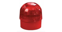 Apollo XP95 Open Area Sounder Beacon Red Apollo XP95 Open Area Sounder Beacon Red